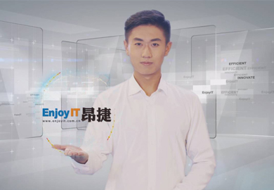 软件公司该如何做产品宣传片？
