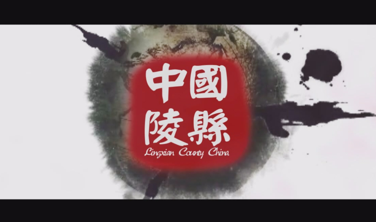 德州陵县—城建汇报片