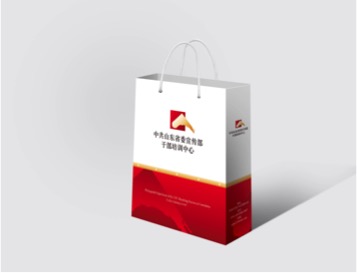 山东省委宣传部