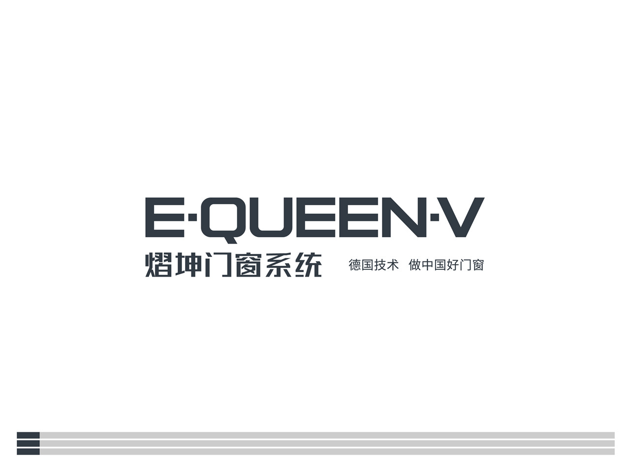 熠坤门窗