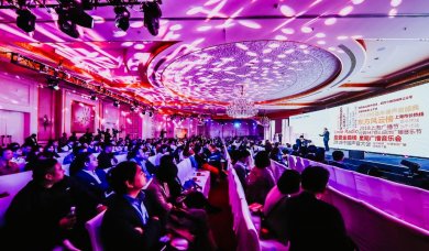 企业宣传片制作拍摄方案什么样更受欢迎？