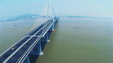 金融类的宣传片要怎么拍摄