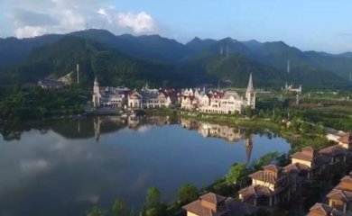企业宣传短片如何宣传企业理念