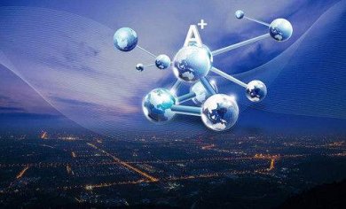 企业形象宣传设计需要注意到哪些问题？