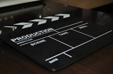 制作产品广告片需要注意的10个事项