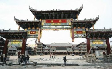 微电影营销成为家纺企业品牌宣传的福音—家纺