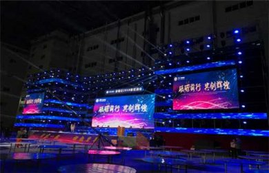企业需要怎样的形象宣传片