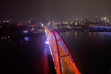 企业微电影对公司的好处有哪些