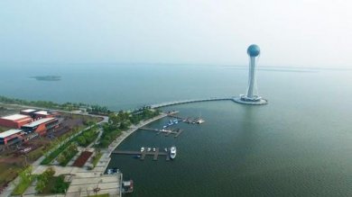 成功的企业形象宣传片离不开的四要素