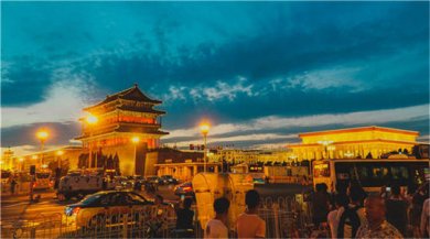 优秀企业宣传片不得不避开的三大误区！