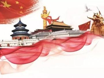 党建宣传片拍摄要点