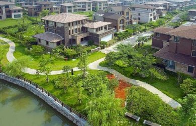 企业宣传片制作从哪一点开始，主题定位很重要