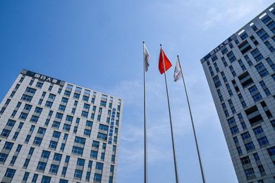 企业宣传片拍摄的时候需要注意什么，进来学习