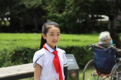 企业宣传片拍摄时光效的塑造要点