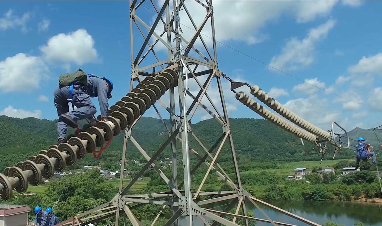 山东淄博国顺宏基集团宣传片