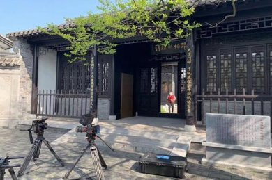 专业微电影拍摄价格是怎样的