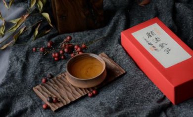 一家专业的宣传片制作公司，应该具备哪些条件