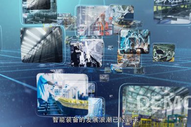 拍摄制作品牌形象宣传片，是外贸企业转内销必