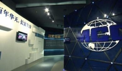 在济南拍摄影片时应注意哪些问题?