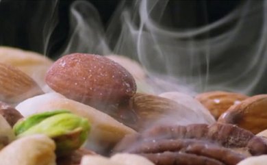 拍摄企业宣传片需要注意的规则有哪些？