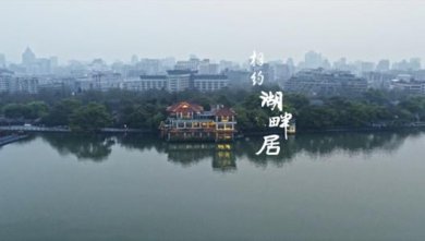 好的企业品牌策划提高公司知名度