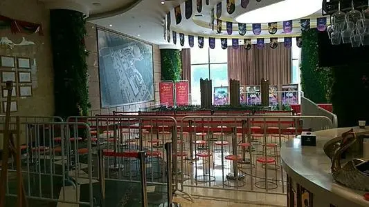 公司的宣传片要包括哪些方面？