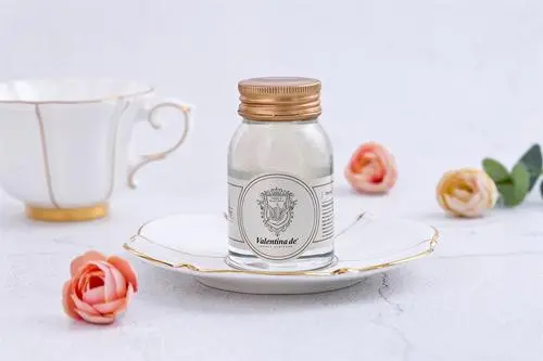 企业产品广告片如何取得预期的效果？