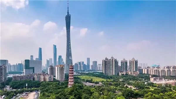 公司宣传片拍摄前准备事项