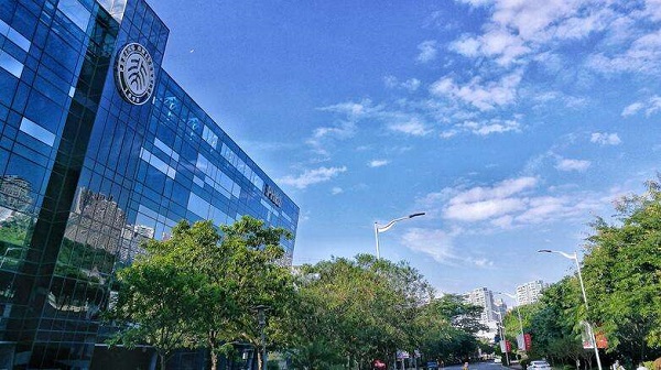 学校招生宣传片怎样拍摄展示学校特色？