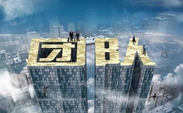 宣传片制作公司如何选择合适的？