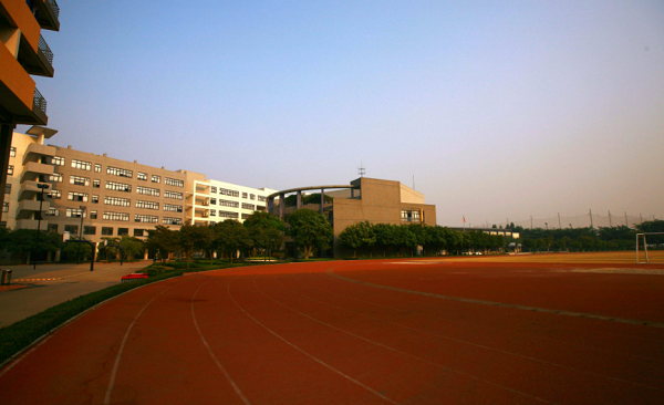 学校招生宣传片常见风格有哪些？