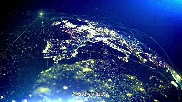 企业宣传片制作包含哪些内容？