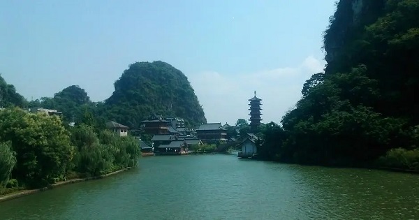 济南宣传片拍摄公司