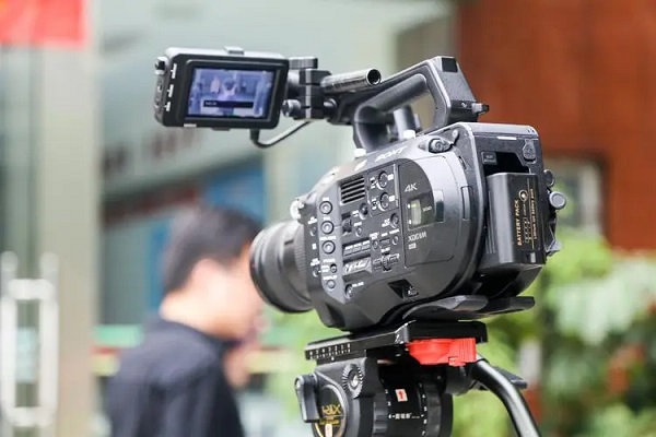 一部优质医美宣传片拍摄制作价格为什么比较贵？