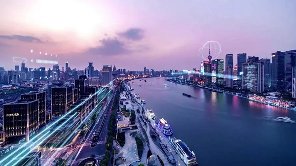 为什么说拍摄企业形象宣传片很有必要