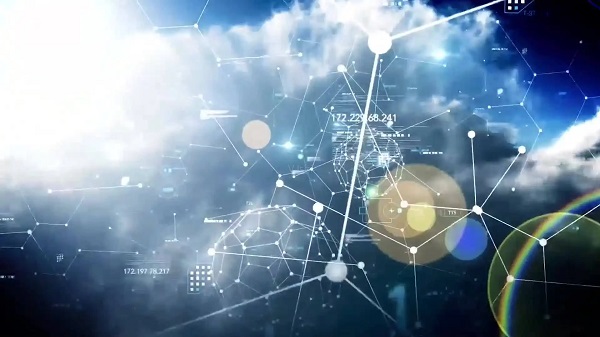 为什么现在企业拍摄宣传片需要创意性？