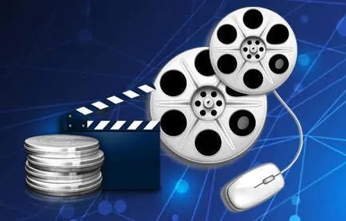 企业如何通过宣传片让客户知道企业产品的与众不同之处？