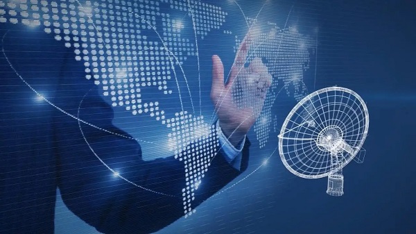 工业制造类企业宣传片的制作形式