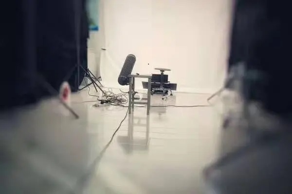 数码产品宣传片拍摄技巧