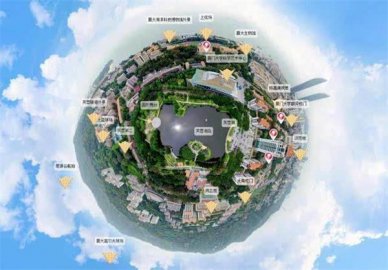 企业专题片拍摄文案怎么写的？