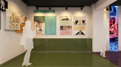 优质广告片脚本及公司宣传片文案写法