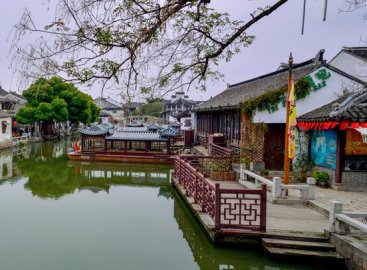 什么样的拍摄场地适合科技公司拍宣传片用？