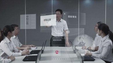 如何选择优秀的宣传片拍摄公司