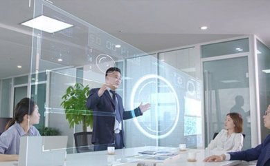 企业拍摄宣传片是必要吗？