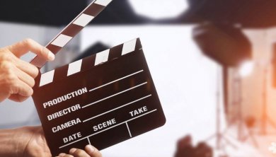 宣传片制作需要注意些什么？