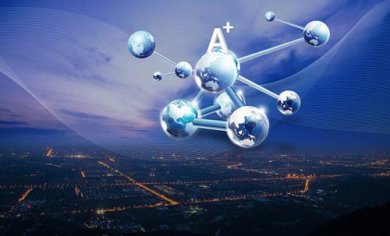 企业制作宣传片视频需要注意哪些方面